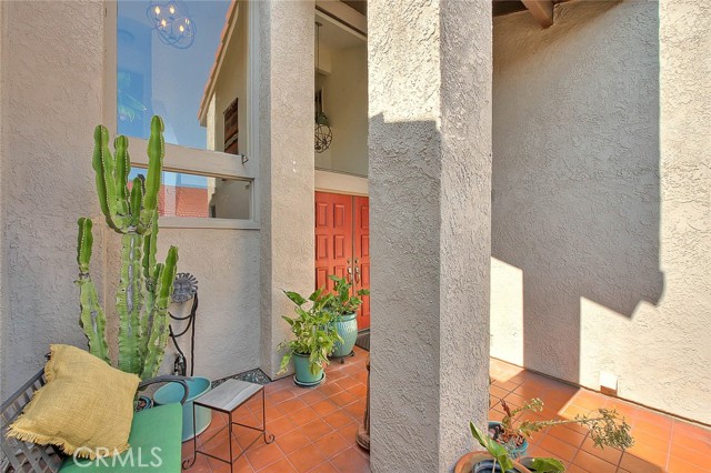 1531 Corte Caballo, Upland CA: https://media.crmls.org/medias/29003034-b559-4d72-b864-29fac06ed07b.jpg