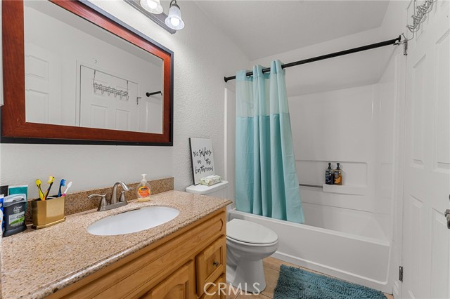 788 Gianni Dr., Corona CA: https://media.crmls.org/medias/29003dc1-92ff-4aaf-93ab-d7f220dcf1d2.jpg