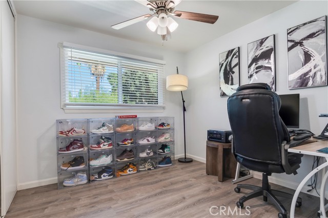 Detail Gallery Image 14 of 18 For 975 Brookside Ave, Redlands,  CA 92373 - 4 Beds | 2 Baths