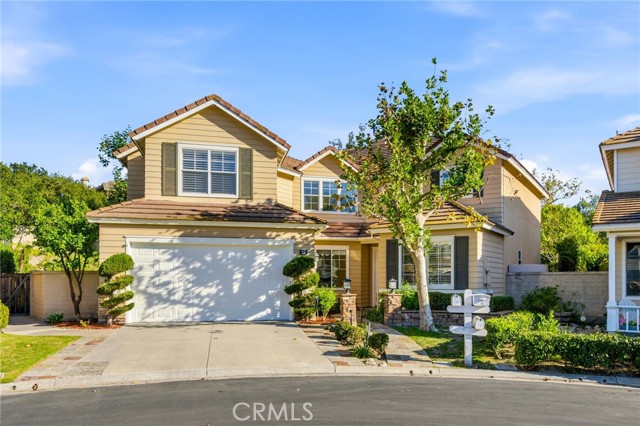 Detail Gallery Image 8 of 64 For 12 Coastal Oak, Coto de Caza,  CA 92679 - 6 Beds | 3 Baths