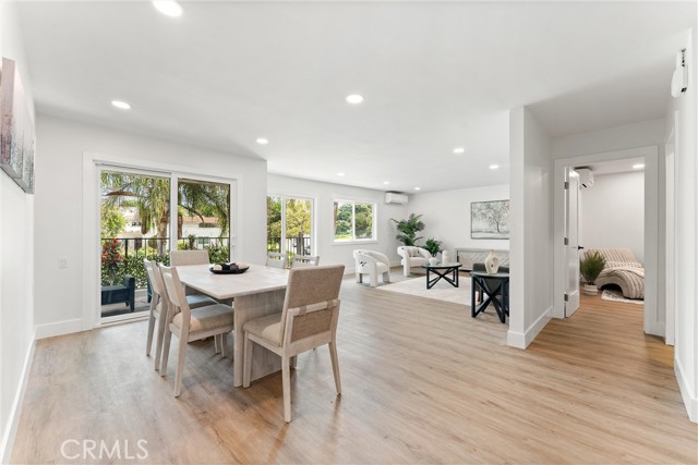 Detail Gallery Image 4 of 46 For 2393 via Mariposa 2f,  Laguna Woods,  CA 92637 - 2 Beds | 2 Baths