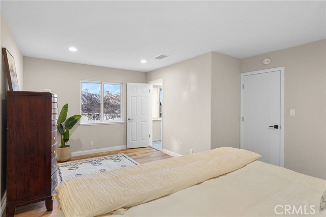 Detail Gallery Image 31 of 37 For 10311 Julie Beth St, Cypress,  CA 90630 - 4 Beds | 2/1 Baths