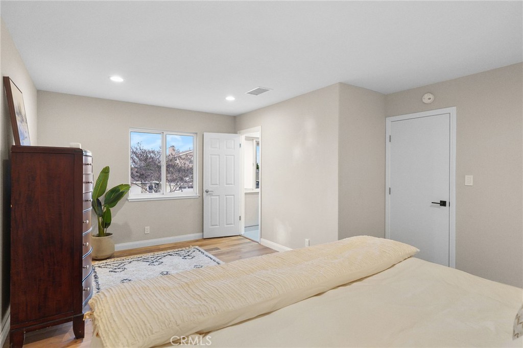 29006927 42D1 4462 8Db3 Ed59F70D5039 10311 Julie Beth Street, Cypress, Ca 90630 &Lt;Span Style='BackgroundColor:transparent;Padding:0Px;'&Gt; &Lt;Small&Gt; &Lt;I&Gt; &Lt;/I&Gt; &Lt;/Small&Gt;&Lt;/Span&Gt;