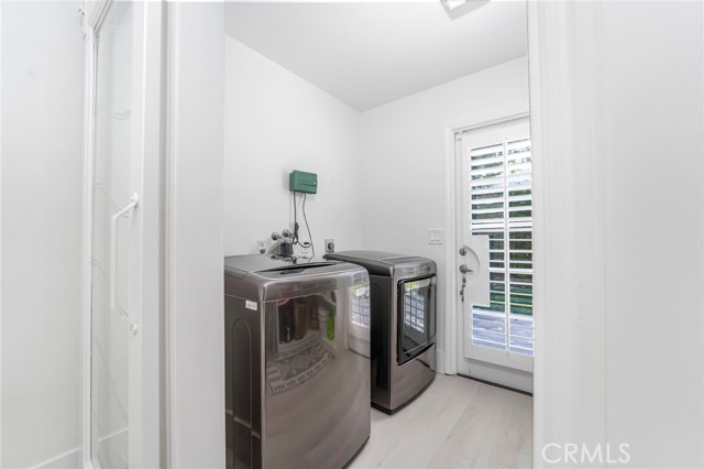 Detail Gallery Image 21 of 48 For 33231 Big Sur, Dana Point,  CA 92629 - 4 Beds | 3 Baths