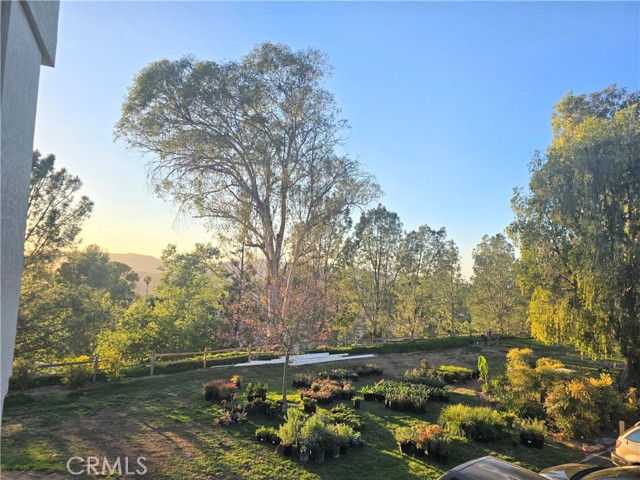 Detail Gallery Image 3 of 24 For 4011 Calle Sonora Oeste 1b,  Laguna Woods,  CA 92637 - 2 Beds | 2 Baths