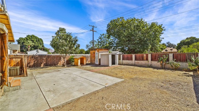 Detail Gallery Image 28 of 37 For 2158 11th St, Riverside,  CA 92507 - 4 Beds | 1/1 Baths