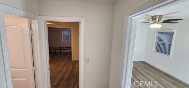 Detail Gallery Image 46 of 60 For 1221 N Ross, Santa Ana,  CA 92701 - 3 Beds | 3 Baths