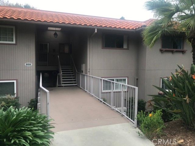 Front Image Thumbnail for CROC26039041