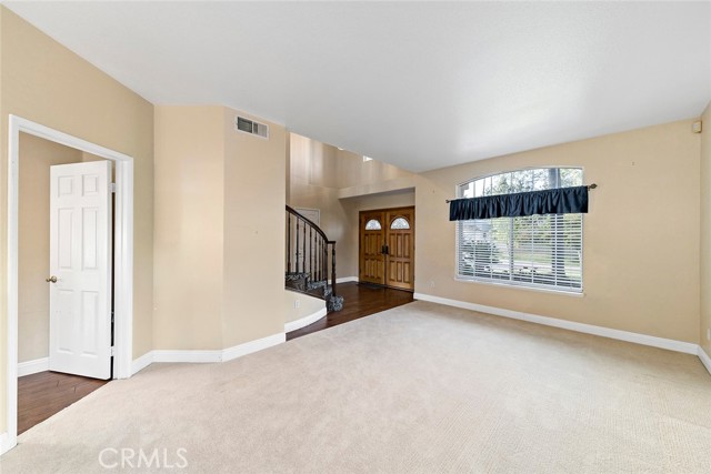 Detail Gallery Image 25 of 62 For 31279 Tarryton Ct, Yucaipa,  CA 92399 - 4 Beds | 2/1 Baths
