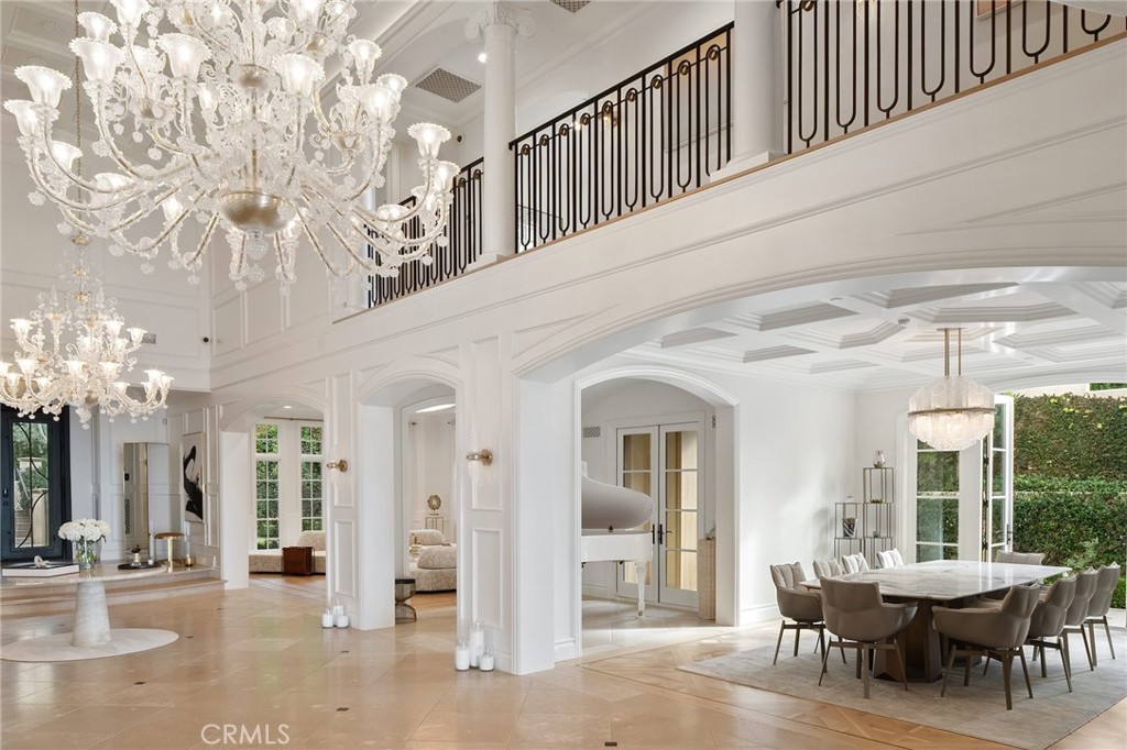 MLS #OC25262428 image #6