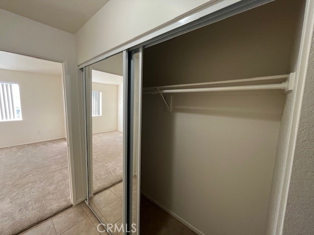 Detail Gallery Image 10 of 15 For 74533 Sagebrush Dr #4,  Palm Desert,  CA 92260 - 3 Beds | 1/1 Baths