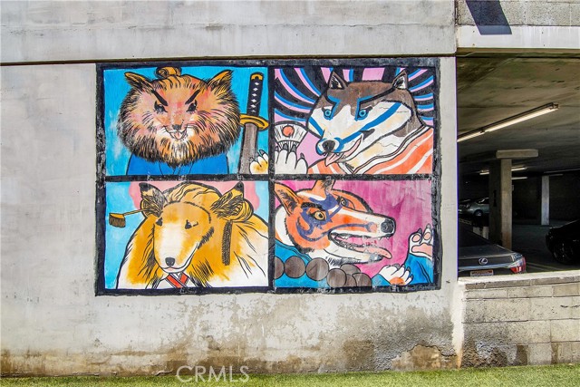420 S San Pedro Street, Los Angeles CA: https://media.crmls.org/medias/2900a050-b043-48a5-ae0b-c6796fe18072.jpg