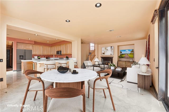 Detail Gallery Image 8 of 59 For 4329 Palazzo, Corona,  CA 92883 - 5 Beds | 3 Baths