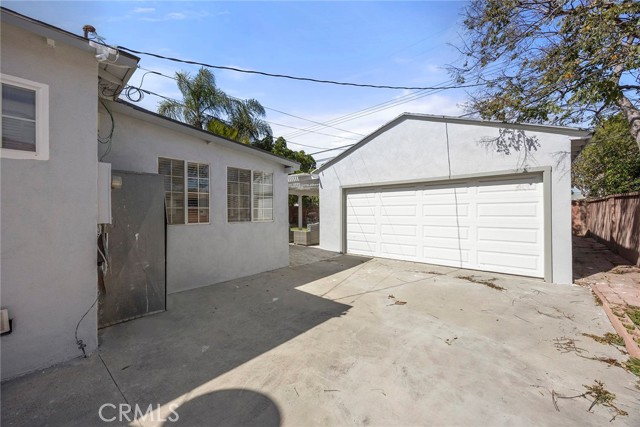 Detail Gallery Image 6 of 26 For 8049 Coral Bell, Buena Park,  CA 90620 - 4 Beds | 3 Baths