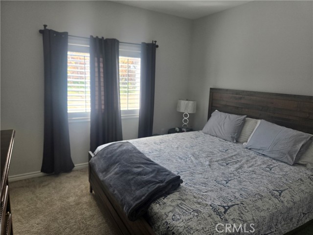 Detail Gallery Image 36 of 37 For 10438 7th, Hesperia,  CA 92345 - 4 Beds | 3 Baths