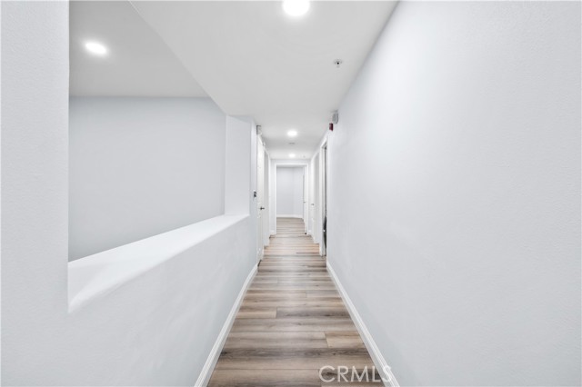4259 Fulton Avenue, Sherman Oaks CA: https://media.crmls.org/medias/2900b8b7-4bed-4b26-965e-ab7a9ec373c2.jpg