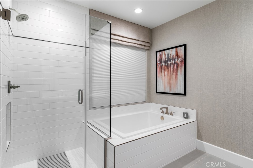 MLS #IV25257549 image #24