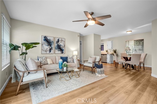 Detail Gallery Image 38 of 50 For 151 N Lincoln, Fullerton,  CA 92831 - – Beds | – Baths