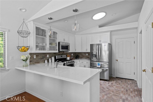 608 Grove Court, Arroyo Grande CA: https://media.crmls.org/medias/2900c9a6-ffc3-4047-9cf2-1d342ea1d7c0.jpg