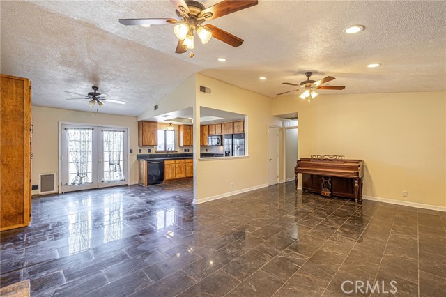 Detail Gallery Image 20 of 37 For 9505 E Avenue Q12, Littlerock,  CA 93543 - 4 Beds | 2 Baths