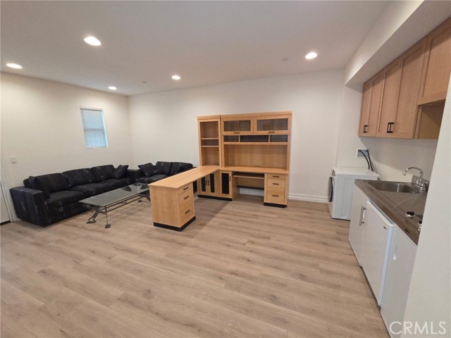 Detail Gallery Image 8 of 13 For 14 Red Leaf, Ladera Ranch,  CA 92694 - 0 Beds | 1 Baths