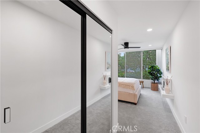 Detail Gallery Image 18 of 60 For 32735 Seagate Dr #108,  Rancho Palos Verdes,  CA 90275 - 2 Beds | 2 Baths