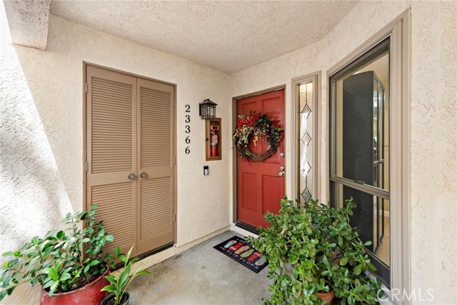 Detail Gallery Image 2 of 30 For 23366 Coso #146,  Mission Viejo,  CA 92692 - 2 Beds | 2 Baths