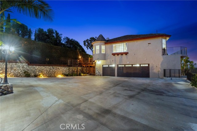 918 Reposado Drive, La Habra Heights CA: https://media.crmls.org/medias/29011446-38d5-4f6a-8ccc-a8a54c35ce71.jpg