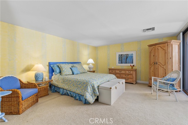 Detail Gallery Image 15 of 27 For 5 Princeton, Rancho Mirage,  CA 92270 - 3 Beds | 3 Baths