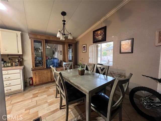 Detail Gallery Image 8 of 22 For 518 S Sullivan St #80,  Santa Ana,  CA 92704 - 3 Beds | 2 Baths