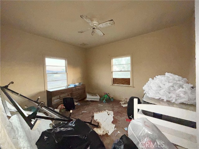 Detail Gallery Image 7 of 12 For 13336 Wildrose St, Trona,  CA 93562 - 3 Beds | 1 Baths