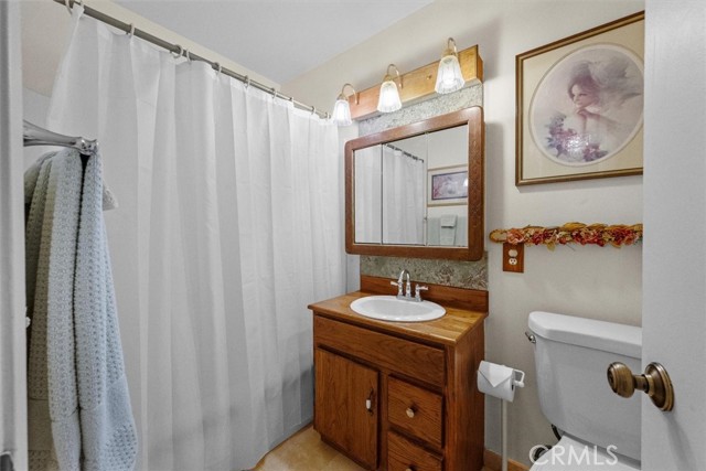 Detail Gallery Image 25 of 63 For 2078 Woodlawn, Corona,  CA 92882 - 3 Beds | 2 Baths