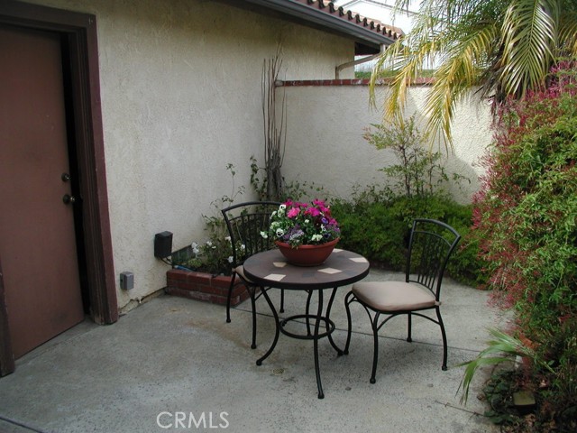 Detail Gallery Image 5 of 38 For 3620 Sunnyside, Yorba Linda,  CA 92886 - 3 Beds | 2 Baths