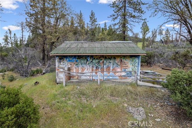 2168 Bear Creek Road, Upper Lake CA: https://media.crmls.org/medias/29016ba5-c3cb-4cb9-a650-57cd52f69d9c.jpg