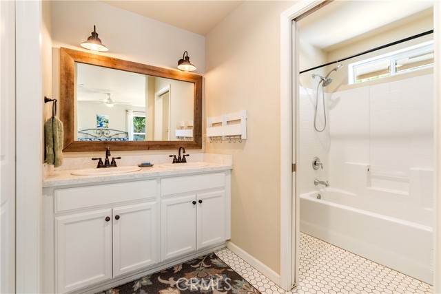 Detail Gallery Image 19 of 35 For 10825 Colorado, Atascadero,  CA 93422 - 3 Beds | 2 Baths