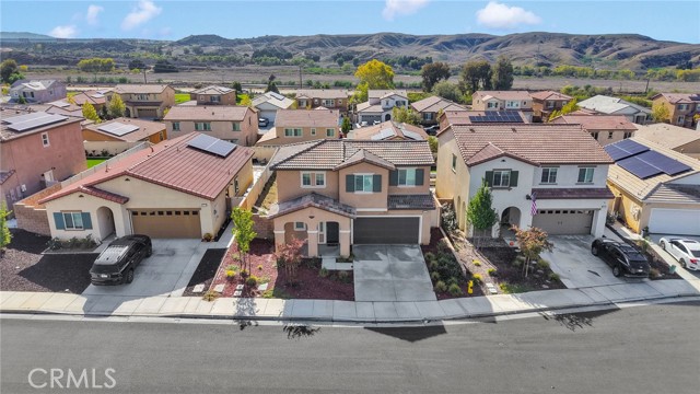 Detail Gallery Image 5 of 42 For 35153 Webb Pl, Beaumont,  CA 92223 - 3 Beds | 2/1 Baths