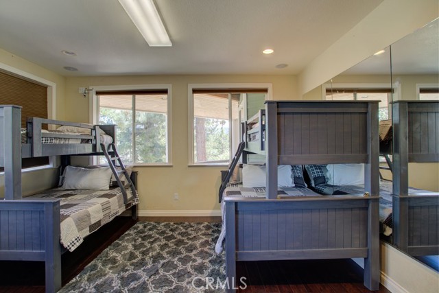 Image 44 of 75 For 32557 Pine Cone Ct A&b