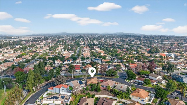 Detail Gallery Image 39 of 40 For 1496 Lemon Grove, Upland,  CA 91786 - 2 Beds | 2 Baths