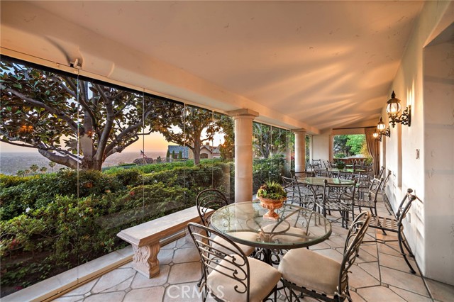 property-img