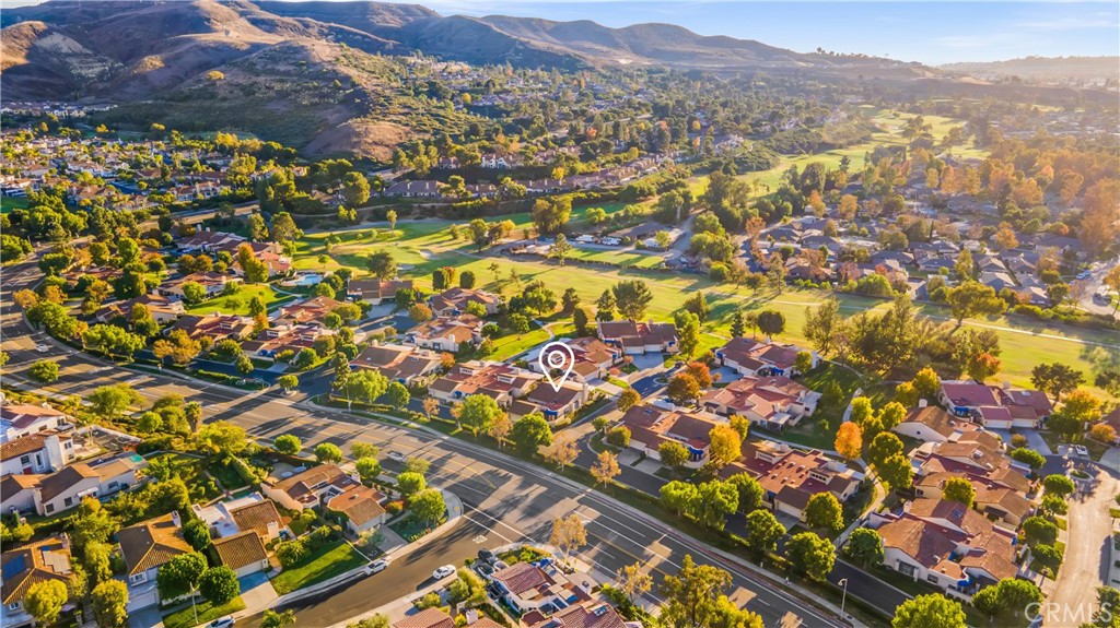 29019dc8 2e61 44f4 8458 Bbb571ed35a3