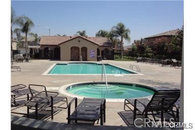 Detail Gallery Image 18 of 38 For 1882 Lobo, Riverside,  CA 92501 - 3 Beds | 2/1 Baths