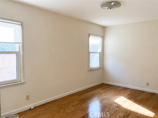 3 Bed Home for Sale in Culver City, California
