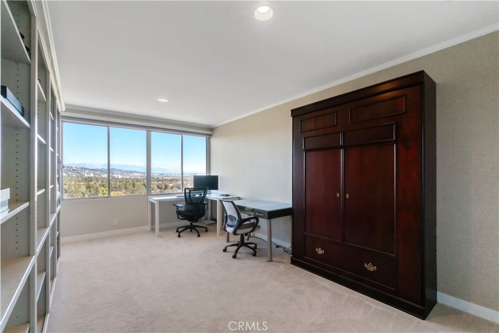 MLS #TR25256698 image #19