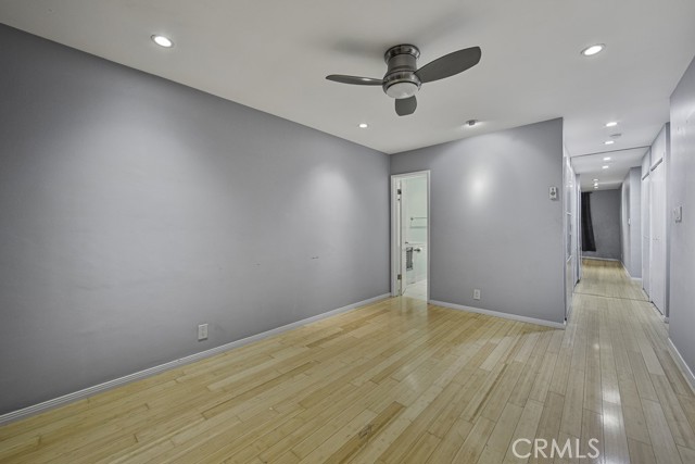 Detail Gallery Image 26 of 34 For 21 Alamitos #1,  Long Beach,  CA 90802 - 2 Beds | 2 Baths