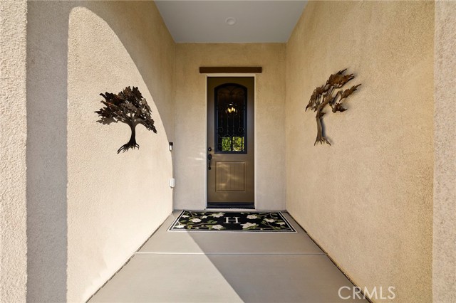 11360 Alton Drive, Corona CA: https://media.crmls.org/medias/2901beb4-b64f-45ff-8b62-fbd97593fb2a.jpg
