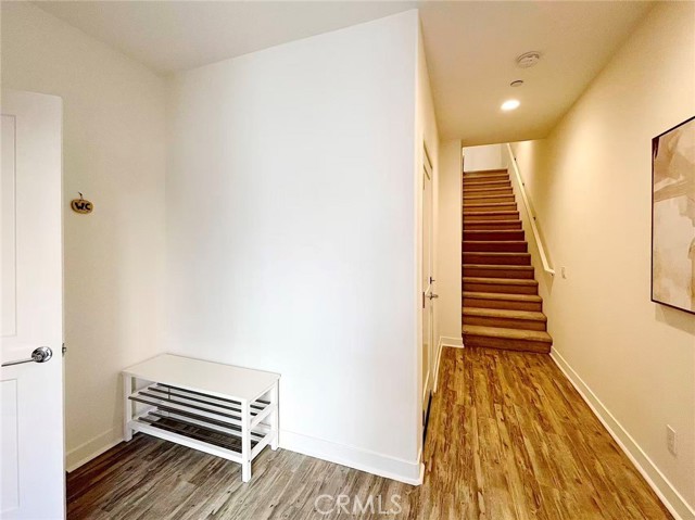 9044 Garvey, Rosemead CA: https://media.crmls.org/medias/2901ca0b-e53e-4eae-b111-cb2b6af4273a.jpg