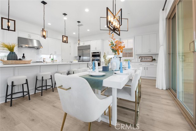 119 Cordial, Irvine CA: https://media.crmls.org/medias/2901ce68-d478-4d43-95d9-efaa93b23c91.jpg