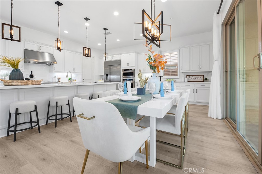 2901Ce68 D478 4D43 95D9 Efaa93B23C91 119 Cordial, Irvine, Ca 92620 &Lt;Span Style='BackgroundColor:transparent;Padding:0Px;'&Gt; &Lt;Small&Gt; &Lt;I&Gt; &Lt;/I&Gt; &Lt;/Small&Gt;&Lt;/Span&Gt;