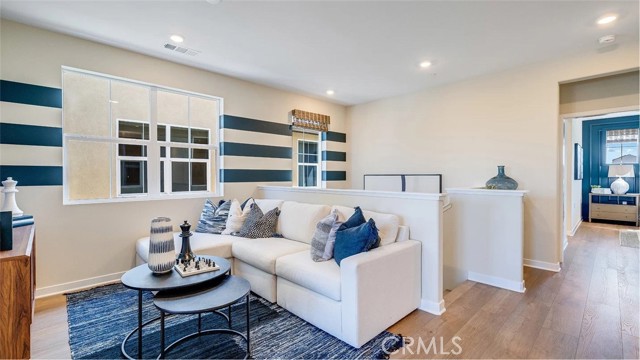 2601 E Hyde Paseo, Ontario CA: https://media.crmls.org/medias/2901da10-a237-42f2-bfb4-b3eaf88e9714.jpg