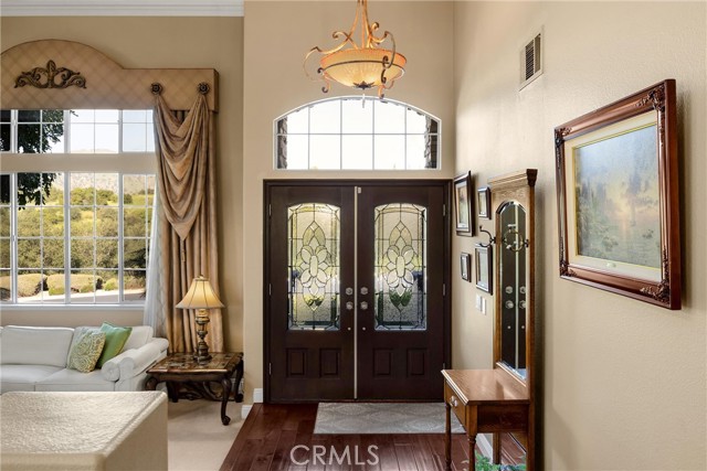 Image 40 of 62 For 5478 Edgewood